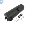 Exhaust Muffler for Polaris Sportsman 500 4X4 (2001–2013)