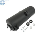 Exhaust Muffler for Polaris Sportsman 500 4X4 (2001–2013)