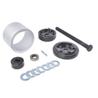 Bushing Installation Tool for Hendrickson Intraax (2000-2023)