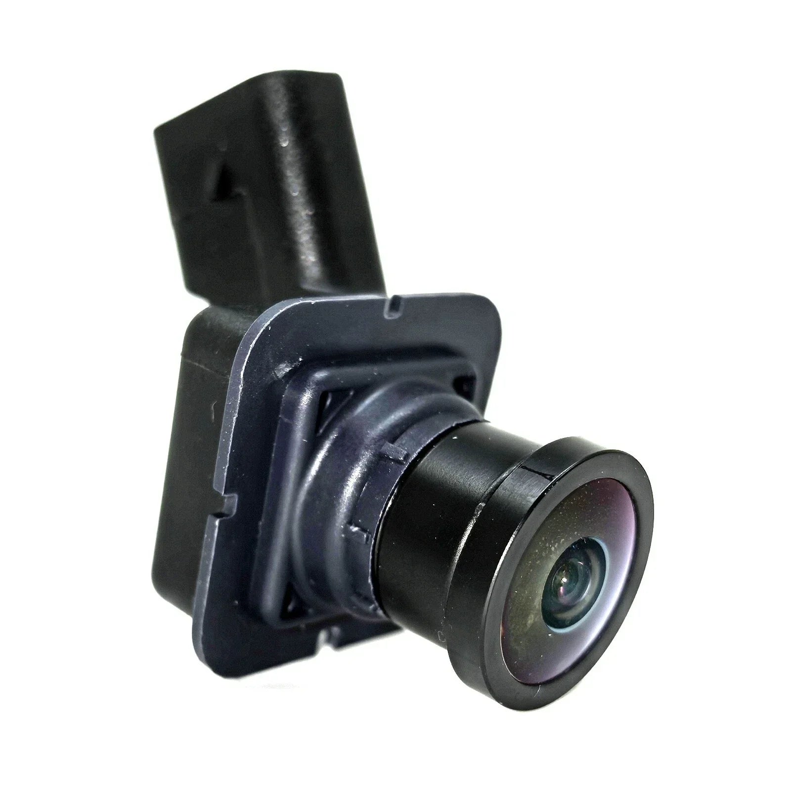OEM Backup Camera for Ford Focus (2015–2018)