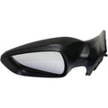 Heated Left Side Mirror for Hyundai Accent (2012–2016)
