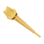Oil Fill Dipstick & O-Ring for Polaris Sportsman 550 XP X2 550 (2009–2014)