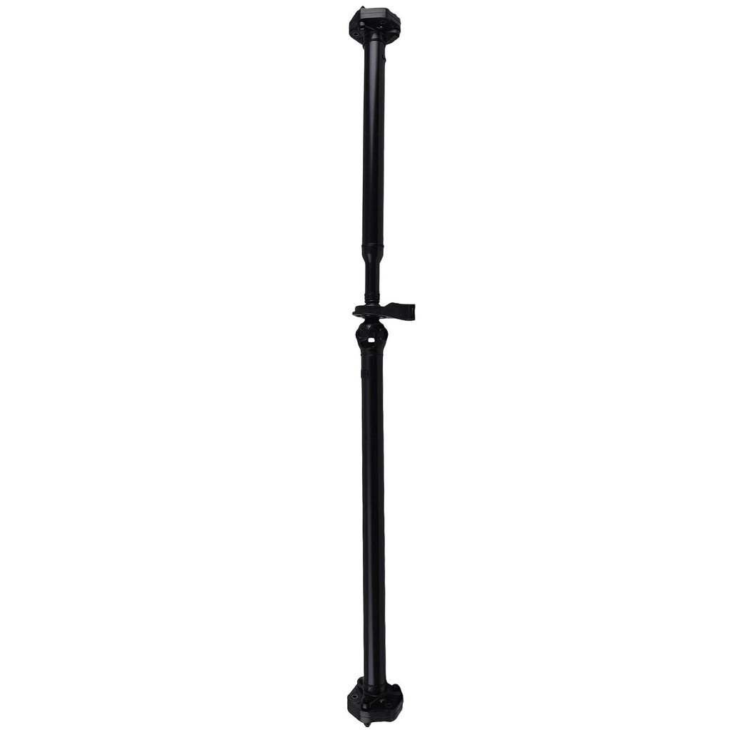 Rear Drive Shaft Propshaft Assembly for Chrysler 300 Dodge Charger (2005–2014) 936-161