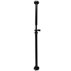 Rear Drive Shaft Propshaft Assembly for Chrysler 300 Dodge Charger (2005–2014) 936-161