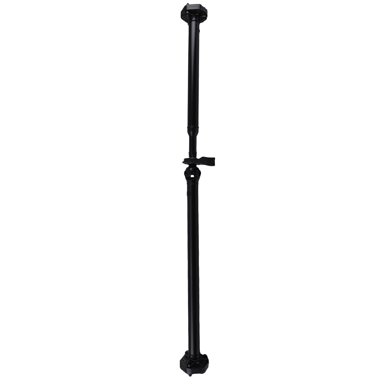 Rear Drive Shaft Propshaft Assembly for Chrysler 300 Dodge Charger (2005–2014) 936-161