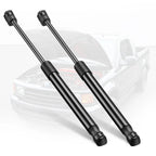 2X Hood Gas Strut Springs for Hyundai Sonata (2015–2017)