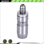 Set of 4 Hydraulic Lifters for Dodge Ford Jeep Lincoln Mercury (3.7L 4.7L)