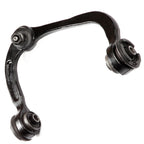 Set of 10 Front Upper Control Arms for Ford F-150 (2009–2014)