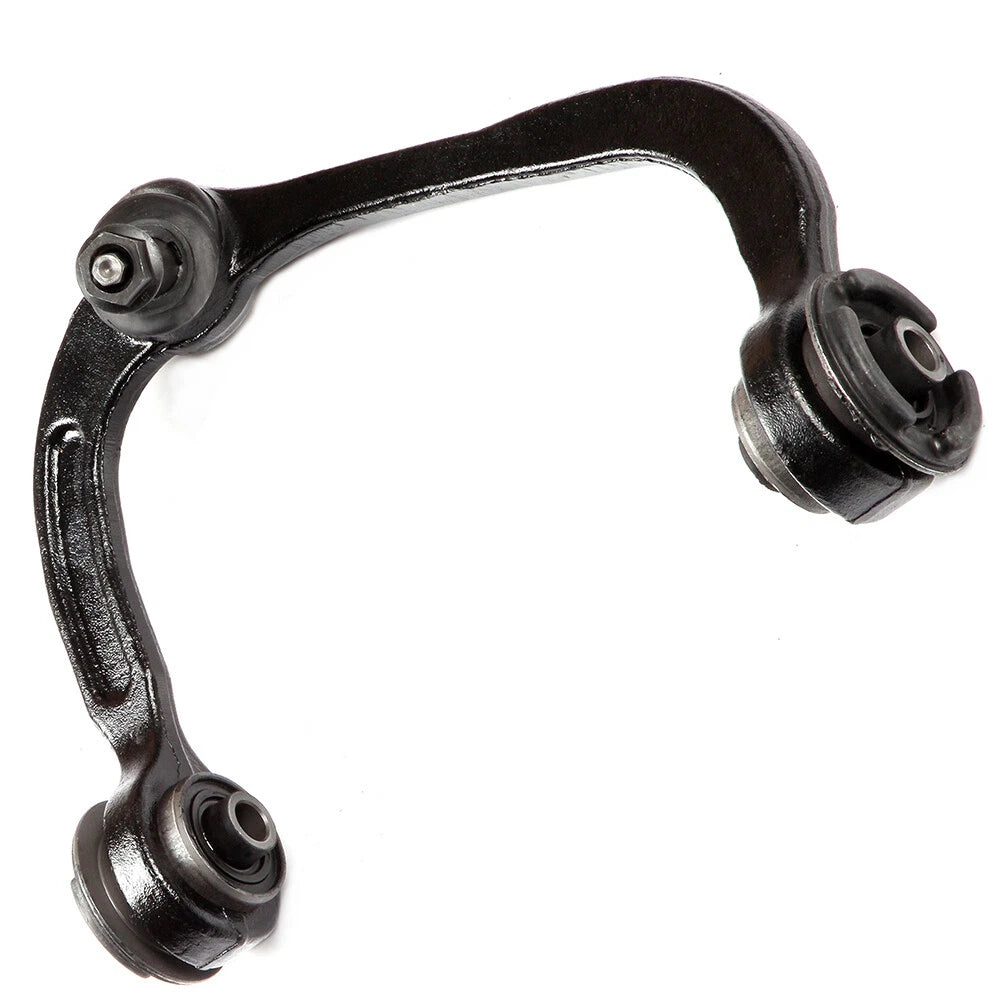 Set of 10 Front Upper Control Arms for Ford F-150 (2009–2014)