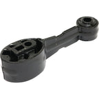 Engine Torque Mounts for Saturn SL, SL2, SC1, SC2, SL1, SW2, SW1 (1992)
