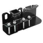 Class 3 Trailer Tow Hitch for Ford F-150 (2015-2023)