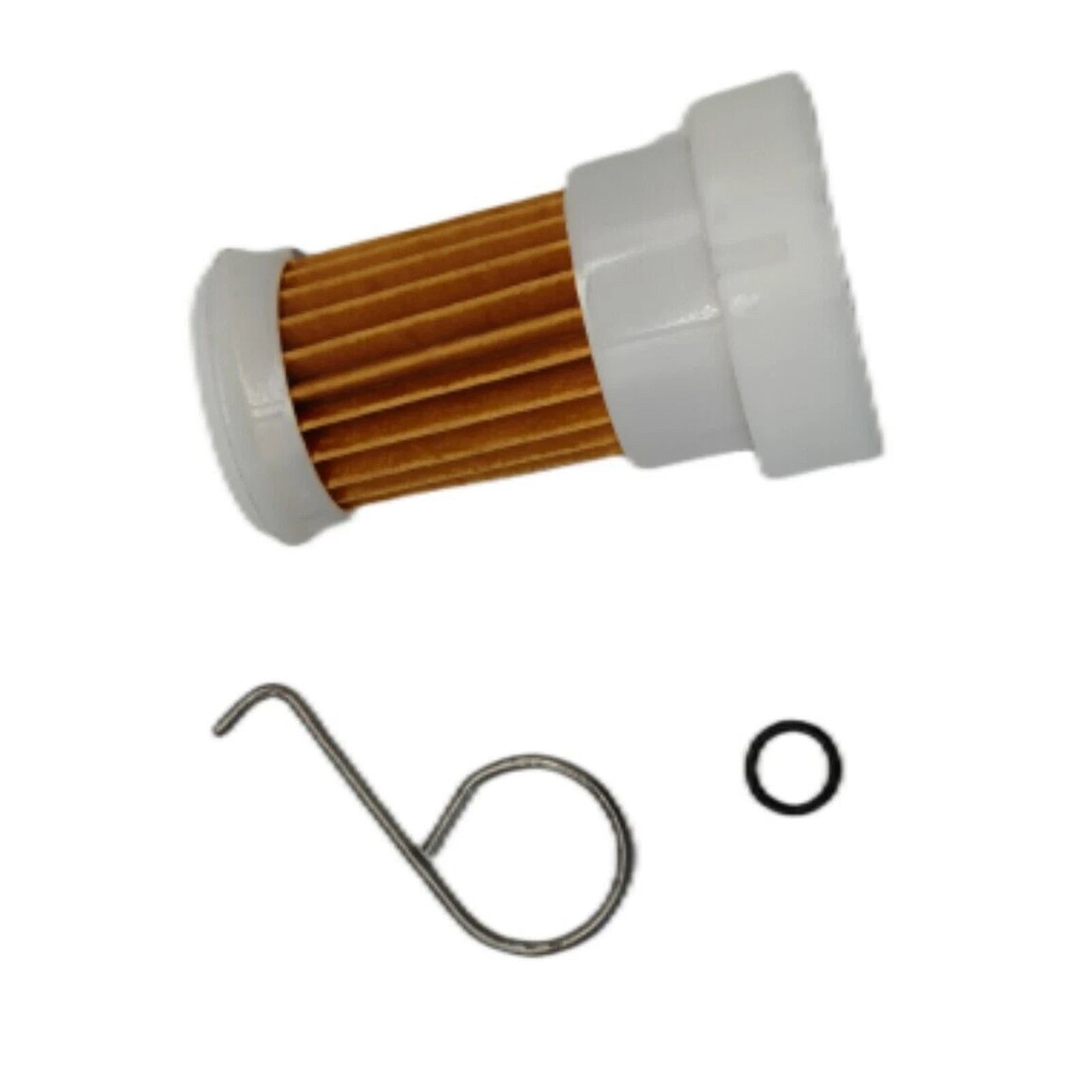 Fuel Filter Element for Yamaha F250 LF250 (2000–2023) 6P2-WS245-00