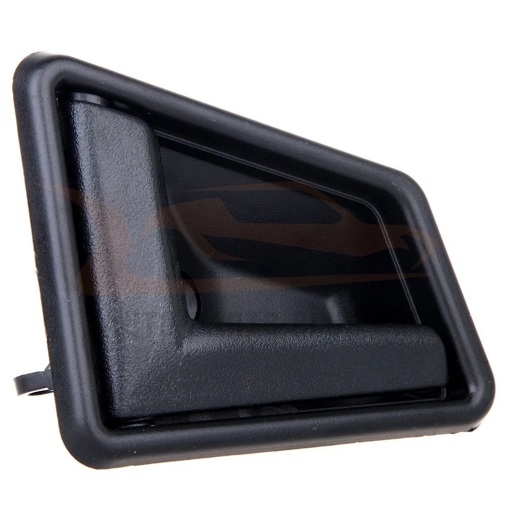 Door Handle for Chevy Geo Sidekick (Year Range Not Specified)
