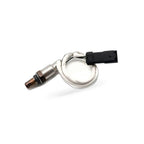 Rear Oxygen Sensor for Chery Tiggo Arrizo 5 7 3 E3 (J52-3611061)