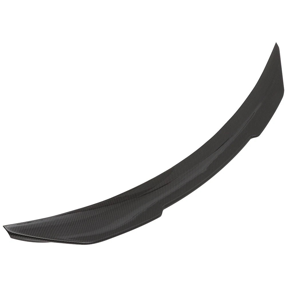 Rear Wing Spoiler CF for BMW 4 Series F36 (2014–2018) 428i 435i