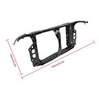 Radiator Support Core for Subaru Impreza Crosstrek 2.0L H4 (2024) 53029FN00A9P-PFM