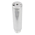 Replacement A/C Receiver Drier Replacement Parts For V6 Engine