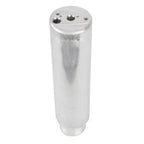 Replacement A/C Receiver Drier Replacement Parts For V6 Engine