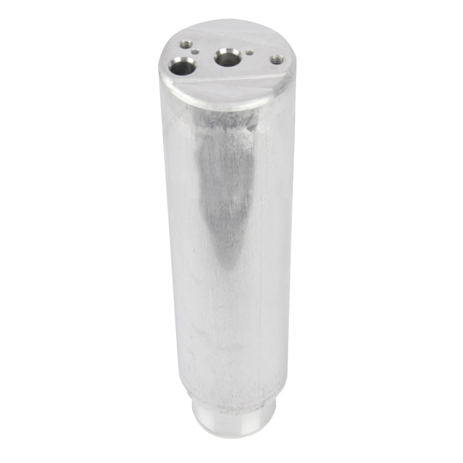 Replacement A/C Receiver Drier Replacement Parts For V6 Engine