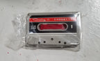 Transcriber Recorder Kit for Craig 2702