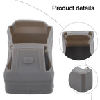 Silicone Cover for 18V XC8 0 8 0 Ah Battery (Collision Protection)