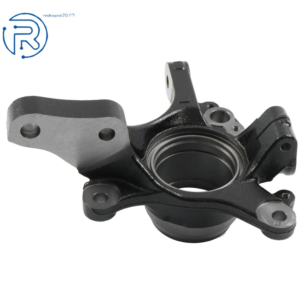 Steering Knuckle for Subaru Forester Impreza Legacy (1998-2008)