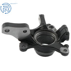 Steering Knuckle for Subaru Forester Impreza Legacy (1998-2008)