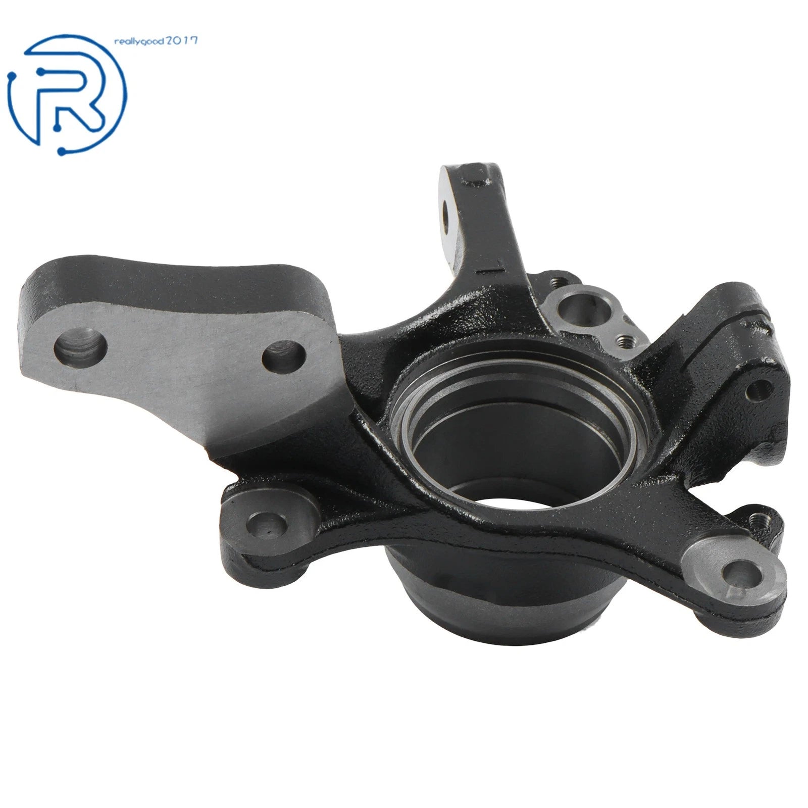 Steering Knuckle for Subaru Forester Impreza Legacy (1998-2008)