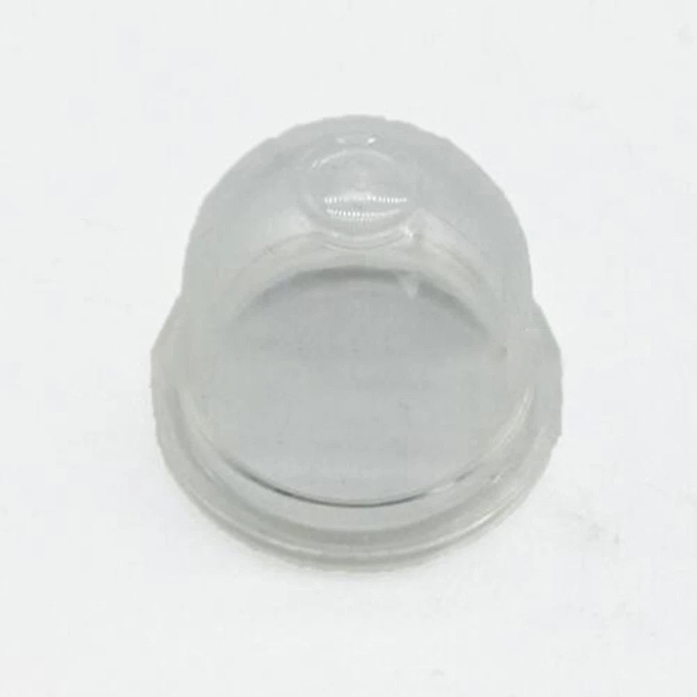 Pack of 10 Fuel Primer Bulb for Mowers & Blowers (19mm & 22mm)