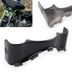 Batwing Lower Trim Skirt Fairing for Harley Street Electra Glide (2014–2023)