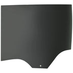 Front Driver Left Door Glass for Volkswagen Atlas