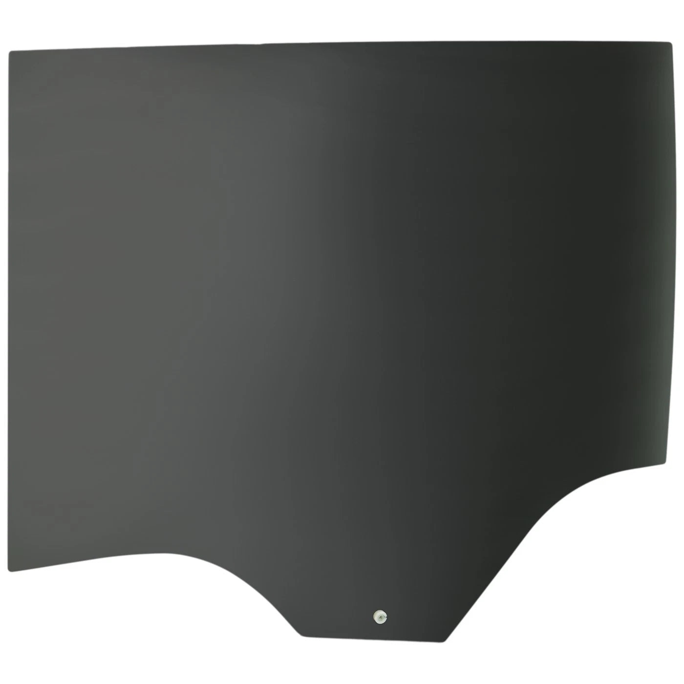 Front Driver Left Door Glass for Volkswagen Atlas