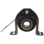 Centre Bearing 2.7L Diesel for Ford Territory SZ V6 (2011-2016)
