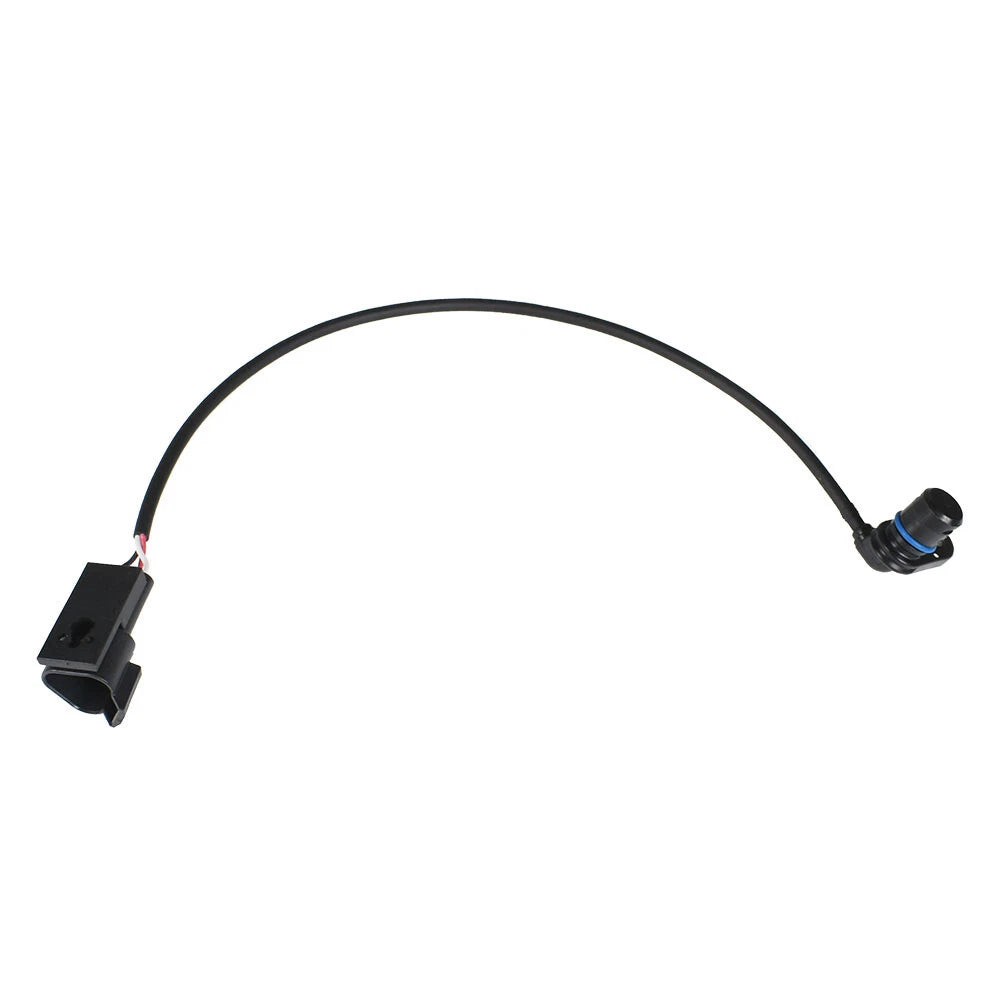 Electronic Speedometer Sensor for Harley Touring Dyna (1995â2005)