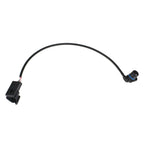 Electronic Speedometer Sensor for Harley Touring Dyna (1995â2005)