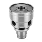 Viscous Coupling for Subaru Forester Impreza WRX (1998-2007)