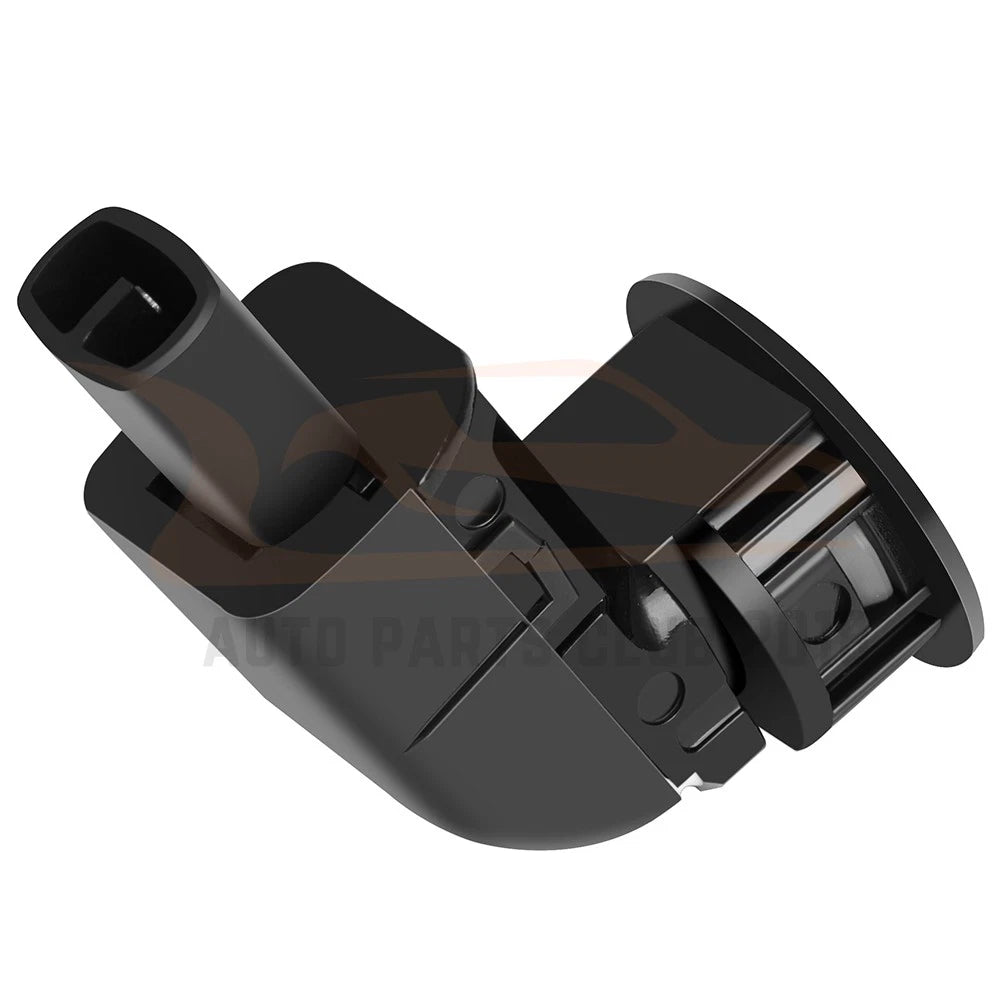 PDC Parking Sensor for Lexus LS430 (2005) 89341-50011