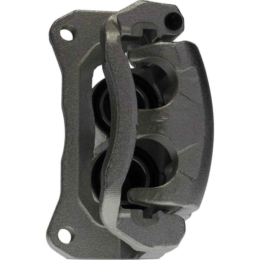 Front Left Brake Caliper for Ford Edge (2012-2015)