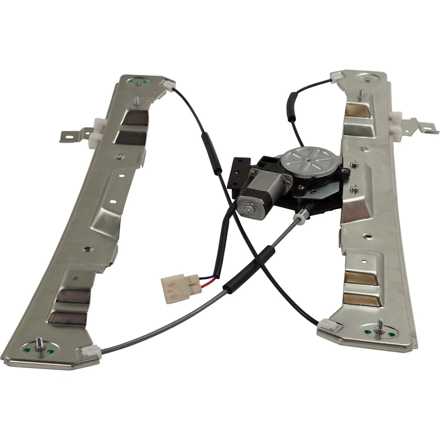 Window Regulator for Ford Explorer (Passenger Right Side)