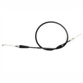 Throttle Cable for Bombardier Renegade 800R EFI (2009)