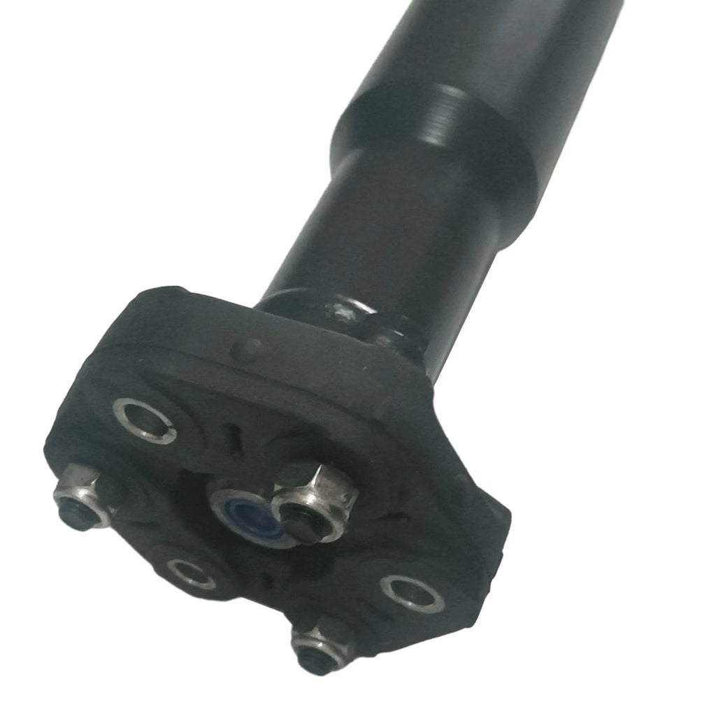 Rear Driveshaft Assembly for BMW X5 E53 (2001-2003)