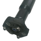 Rear Driveshaft Assembly for BMW X5 E53 (2001-2003)