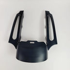OEM Rear Fascia for Harley-Davidson Touring CVO (2009–2013) 60465-09