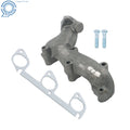 Exhaust Manifold for Ford Explorer, Ranger (1990–1994) 4.0L V6