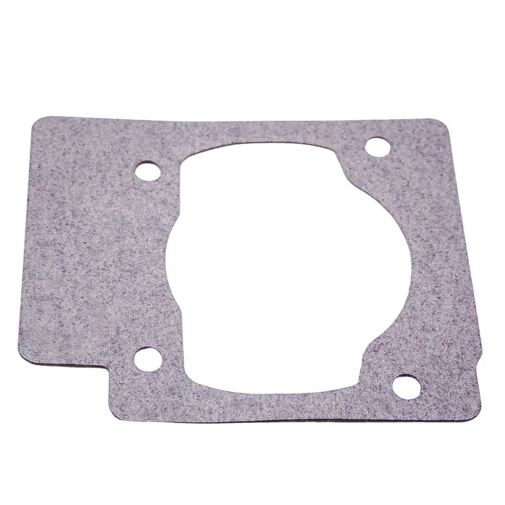 Cylinder Gasket for RedMax EBZ6500 EBZ7500 EBZ8500 (OEM 576589401)