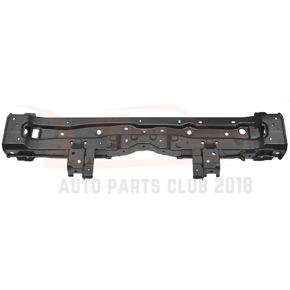 Radiator Core Support Bracket for Toyota Prius (2016-2021)