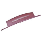 Dash Board Cover for Chevy GMC Pickup Blazer Suburban (1988–1994)