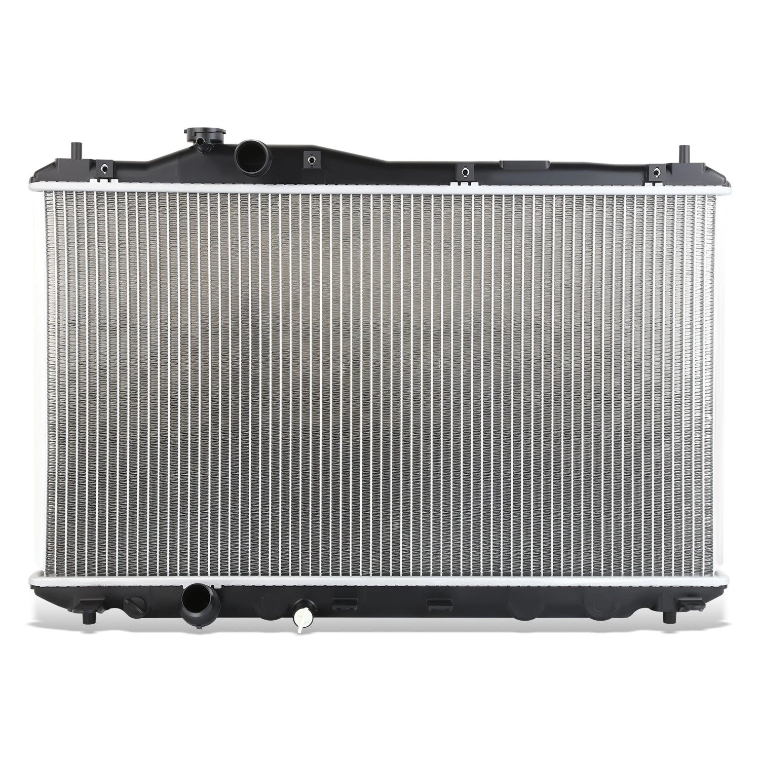 Aluminum Cooling Radiator for Honda Civic 1.8L (2012–2015) DPI 13222