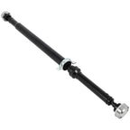 Rear Driveshaft for Jeep Grand Cherokee (2014–2019) V6 3.6L