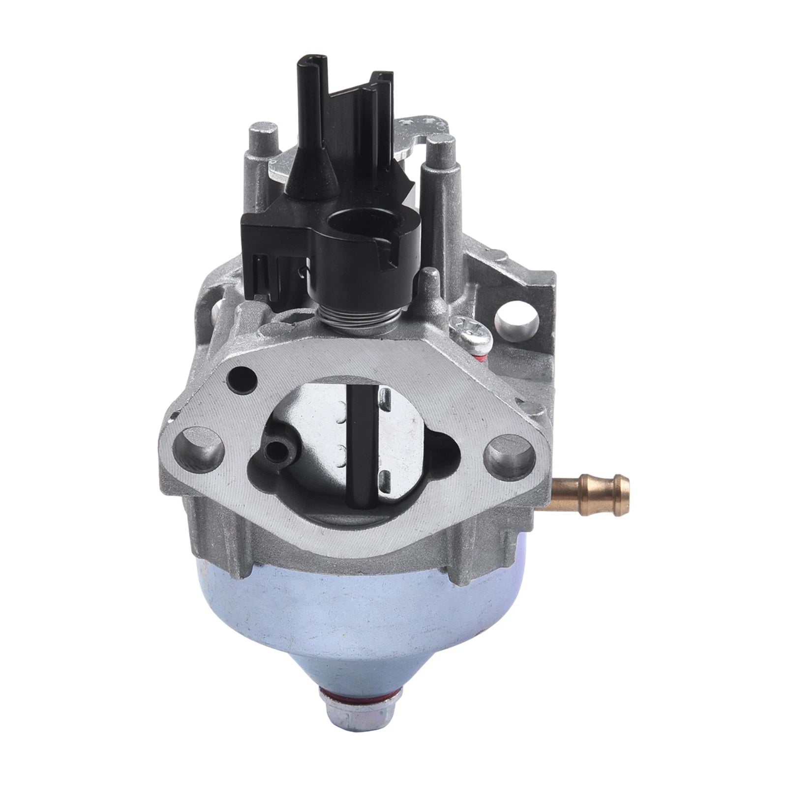 Fuel Efficiency Booster Carburetor Assembly BB76A for HRR216K10 (2010–2010)